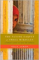 The Flying Carpet of Small Miracles